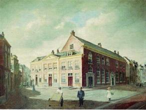 historie-van-het-sint-nicolaas-gasthuis-gedurende-de-periode-1355-1904-56869_image